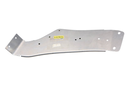 New OEM Polaris 5246311 Right Footrest Support NOS
