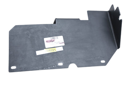 New OEM Polaris 5434027 Front Right Inner Splash Guard NOS