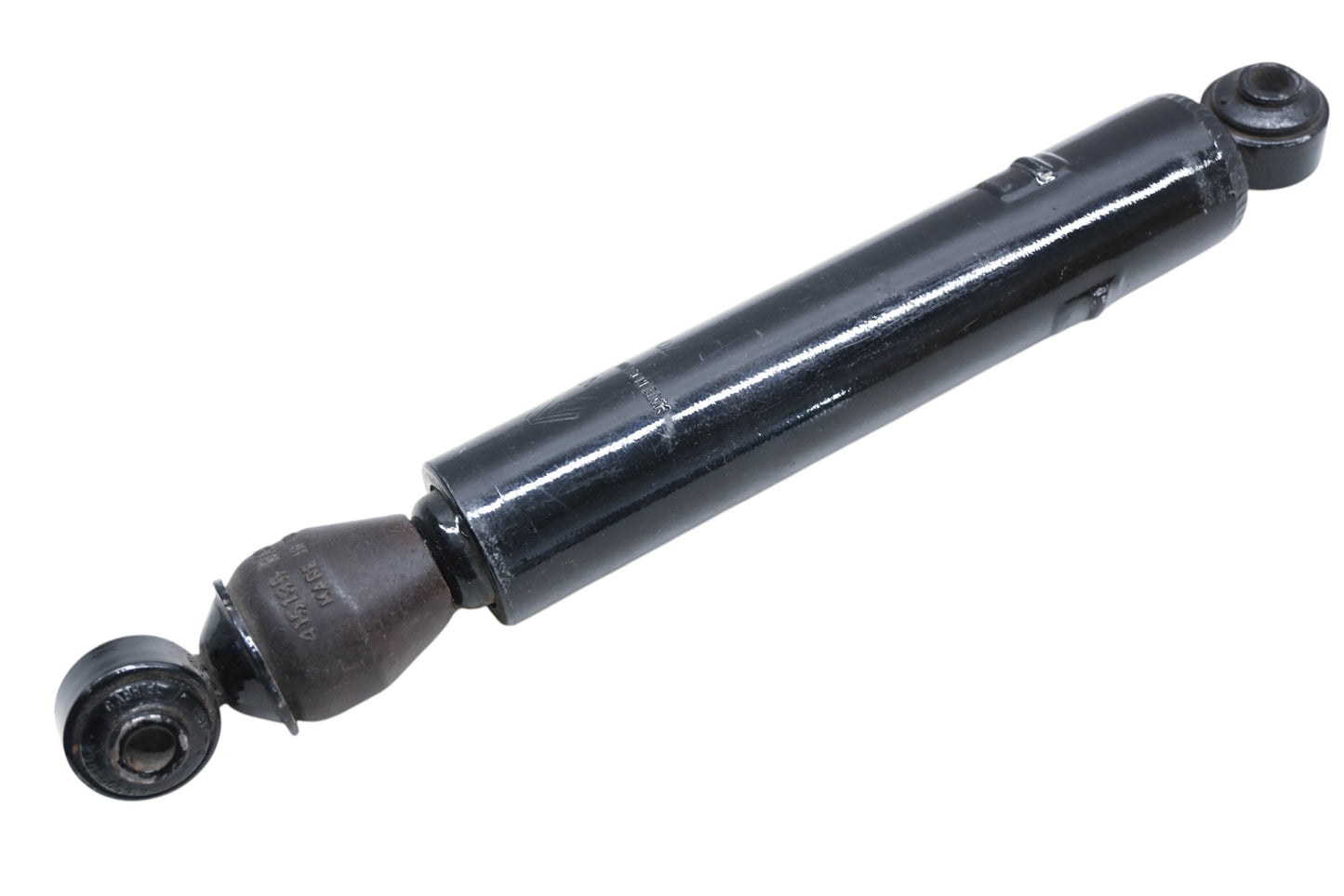 New OEM Polaris 7041538 Arvin Nitrex Front Suspension Gas Shock NOS