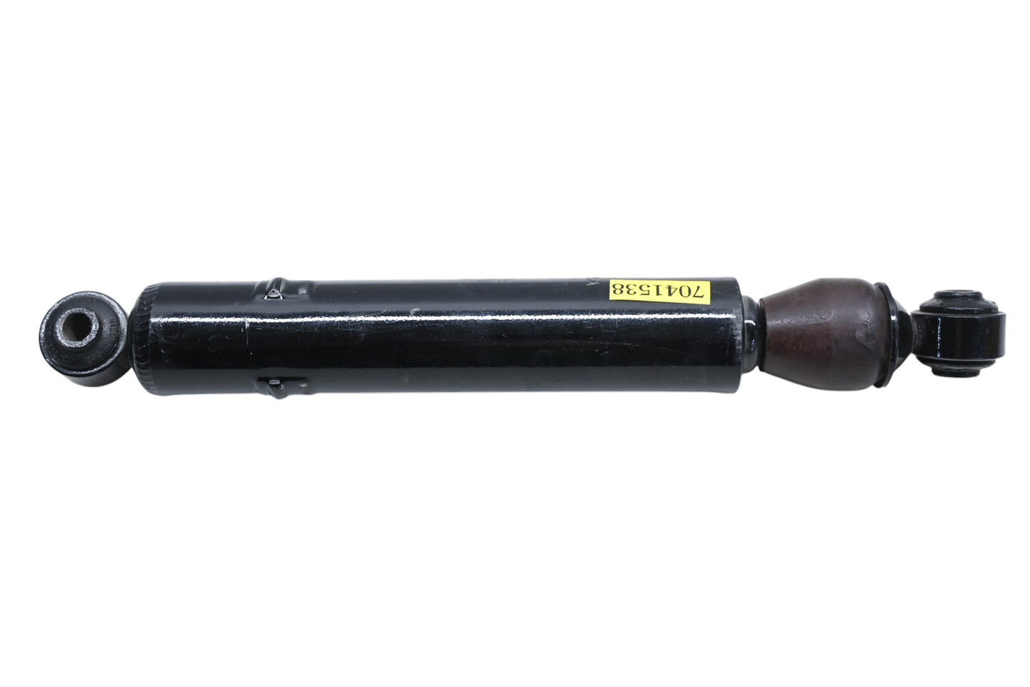 New OEM Polaris 7041538 Arvin Nitrex Front Suspension Gas Shock NOS