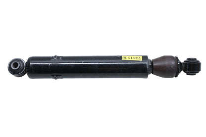 New OEM Polaris 7041538 Arvin Nitrex Front Suspension Gas Shock NOS