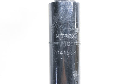 New OEM Polaris 7041538 Arvin Nitrex Front Suspension Gas Shock NOS