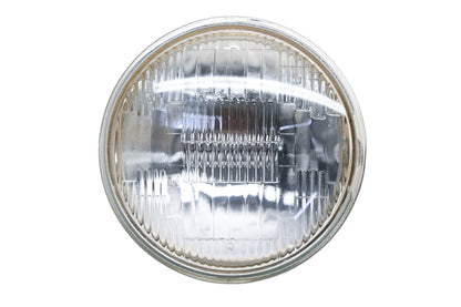 New OEM Polaris 4010431 Lightbar 12.8v 30w Bulb NOS