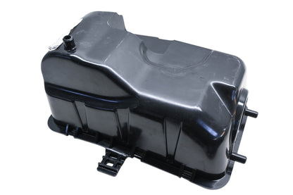 New OEM Polaris 5436454 Air Box NOS