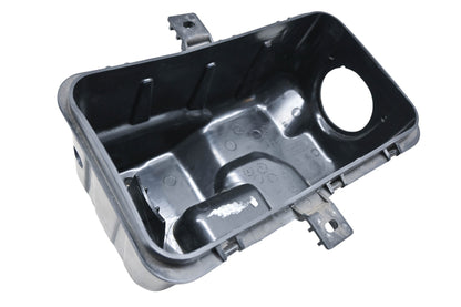 New OEM Polaris 5436454 Air Box NOS