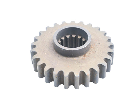 New OEM Polaris 2900009-SP, 2900009 Upper Sprocket 25T 15T Spline NOS