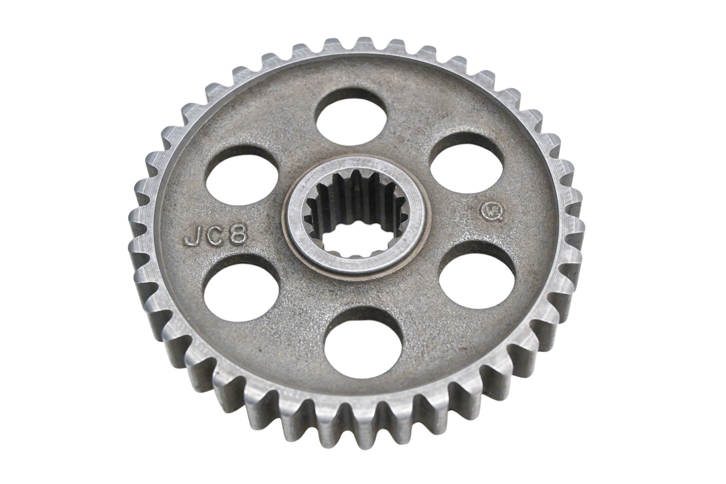 New OEM Polaris 2900012 Sprocket 39T NOS