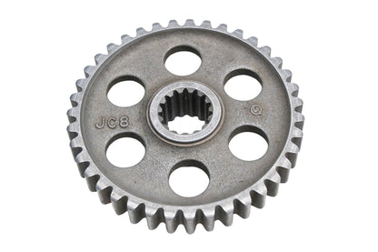 New OEM Polaris 2900012 Sprocket 39T NOS