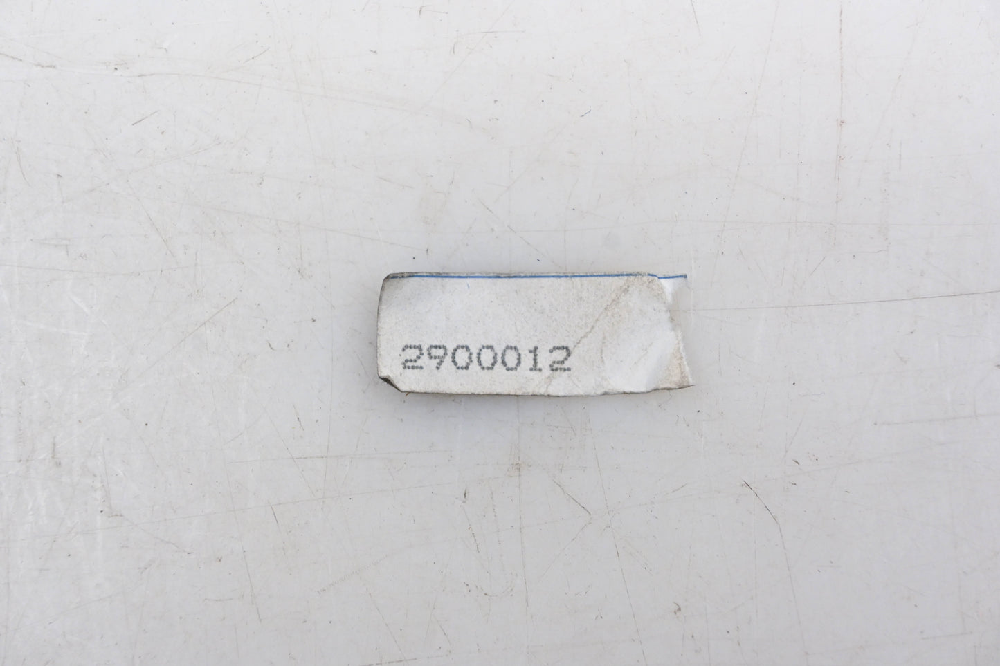 New OEM Polaris 2900012 Sprocket 39T NOS