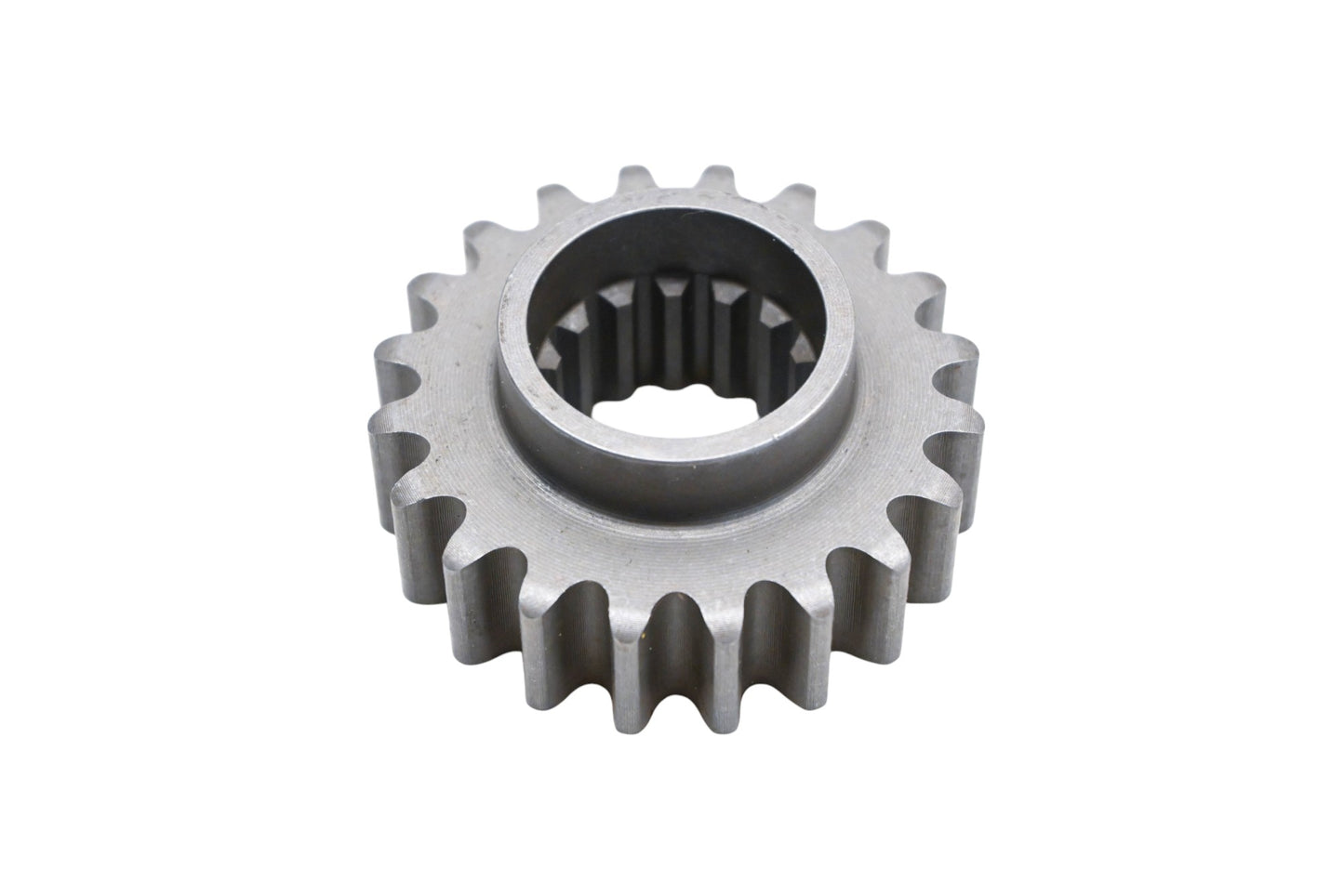 New OEM Polaris 2900004 Sprocket 20T 15T Spline NOS