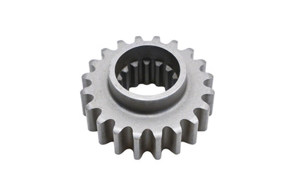 New OEM Polaris 2900004 Sprocket 20T 15T Spline NOS