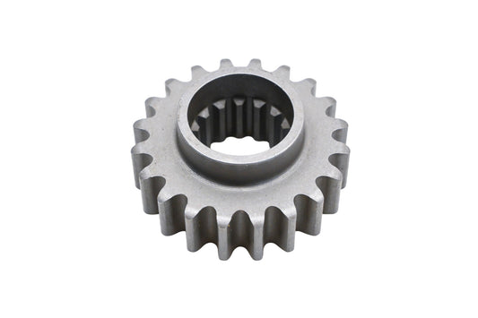 New OEM Polaris 2900004 Sprocket 20T 15T Spline NOS