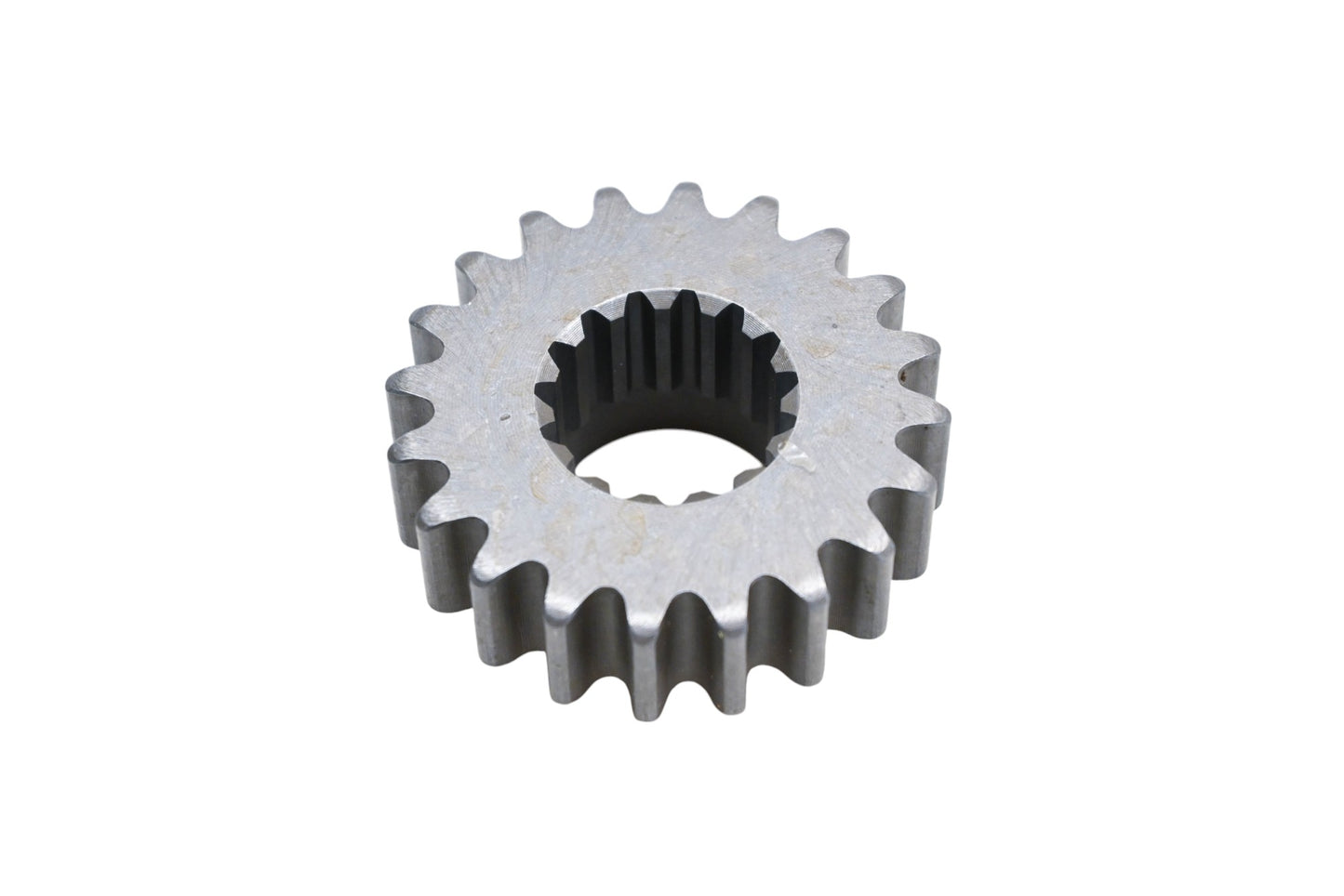 New OEM Polaris 2900004 Sprocket 20T 15T Spline NOS