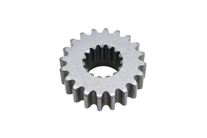 New OEM Polaris 2900004 Sprocket 20T 15T Spline NOS