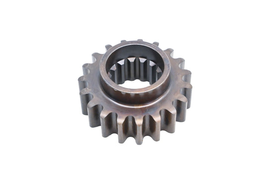 New OEM Polaris 2900003 Sprocket 19T 15T Spline NOS