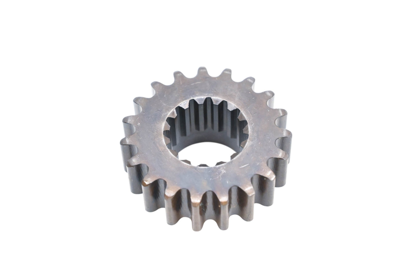 New OEM Polaris 2900003 Sprocket 19T 15T Spline NOS