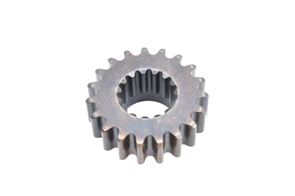 New OEM Polaris 2900003 Sprocket 19T 15T Spline NOS