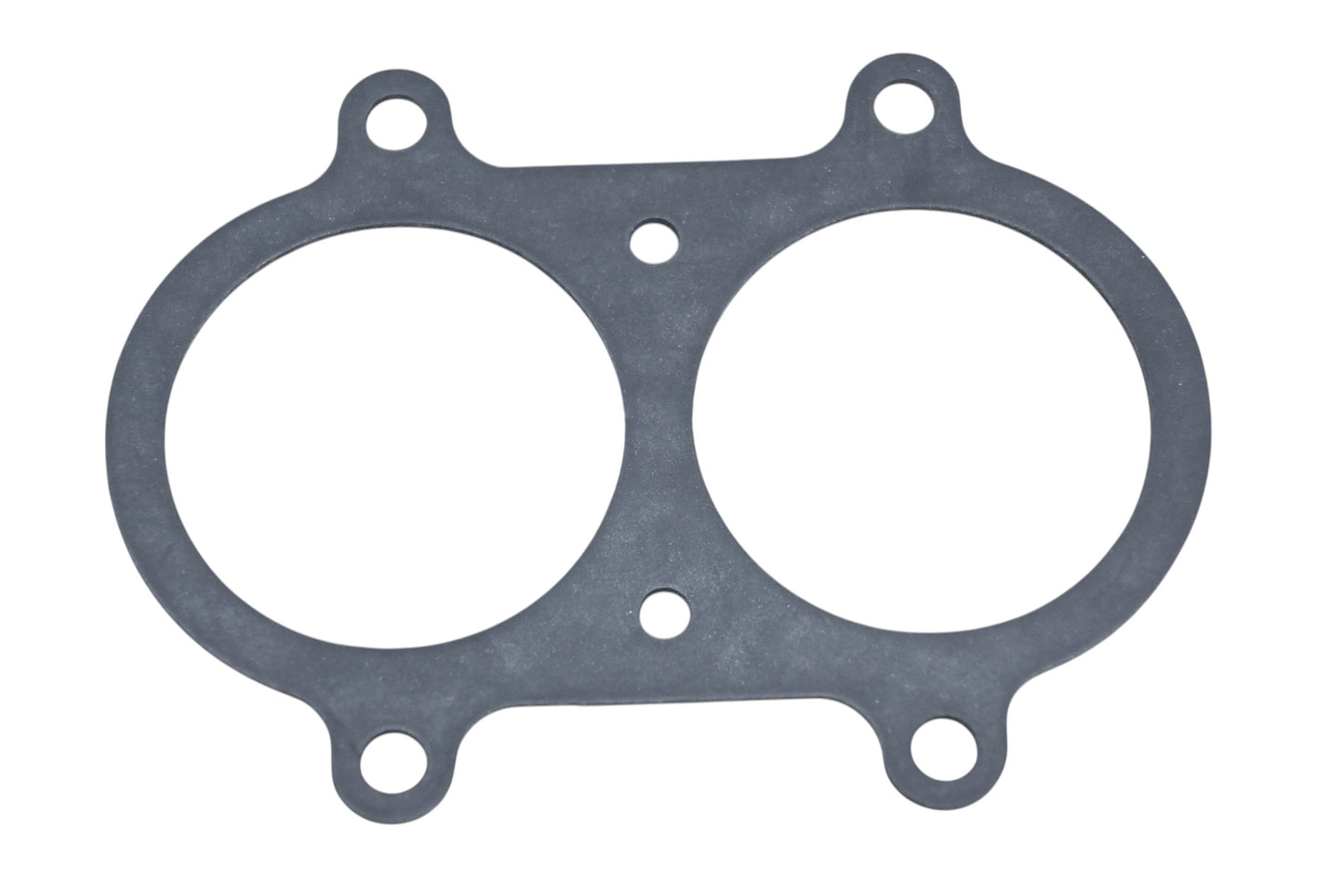 New OEM Polaris 5811868 Throttle Body Adapter Gasket NOS