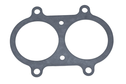 New OEM Polaris 5811868 Throttle Body Adapter Gasket NOS
