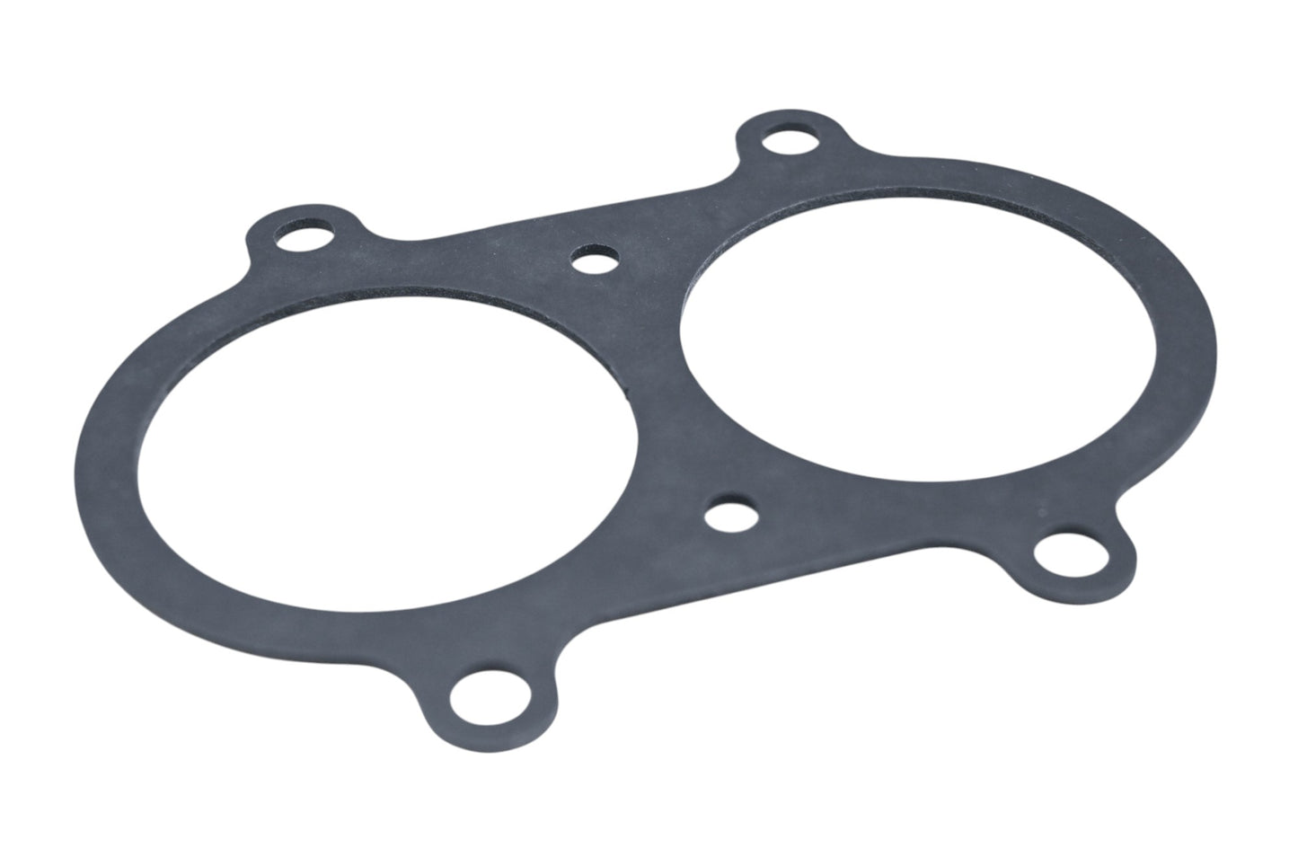 New OEM Polaris 5811868 Throttle Body Adapter Gasket NOS