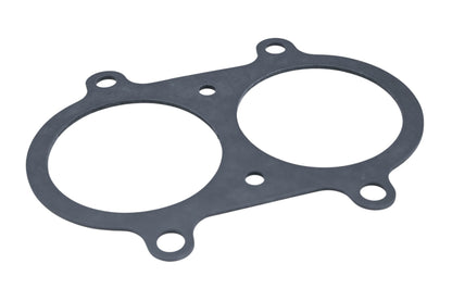 New OEM Polaris 5811868 Throttle Body Adapter Gasket NOS