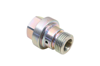 New OEM Polaris 3021797 Front Screw Plug NOS