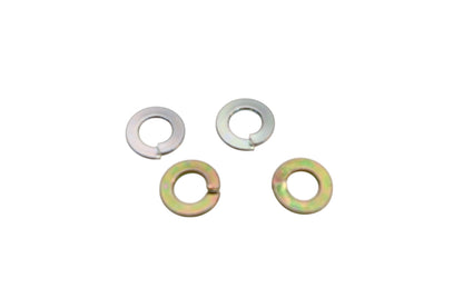 New OEM Polaris 3080077 Spring Washers Qty 4 NOS