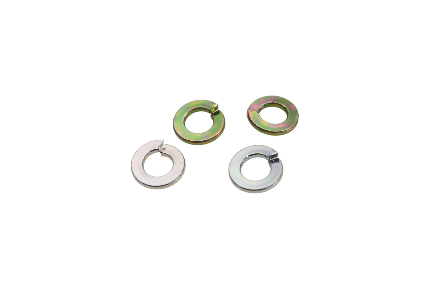 New OEM Polaris 3080077 Spring Washers Qty 4 NOS