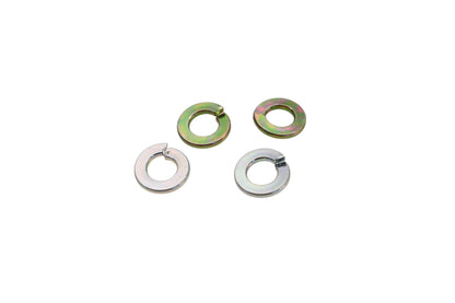 New OEM Polaris 3080077 Spring Washers Qty 4 NOS