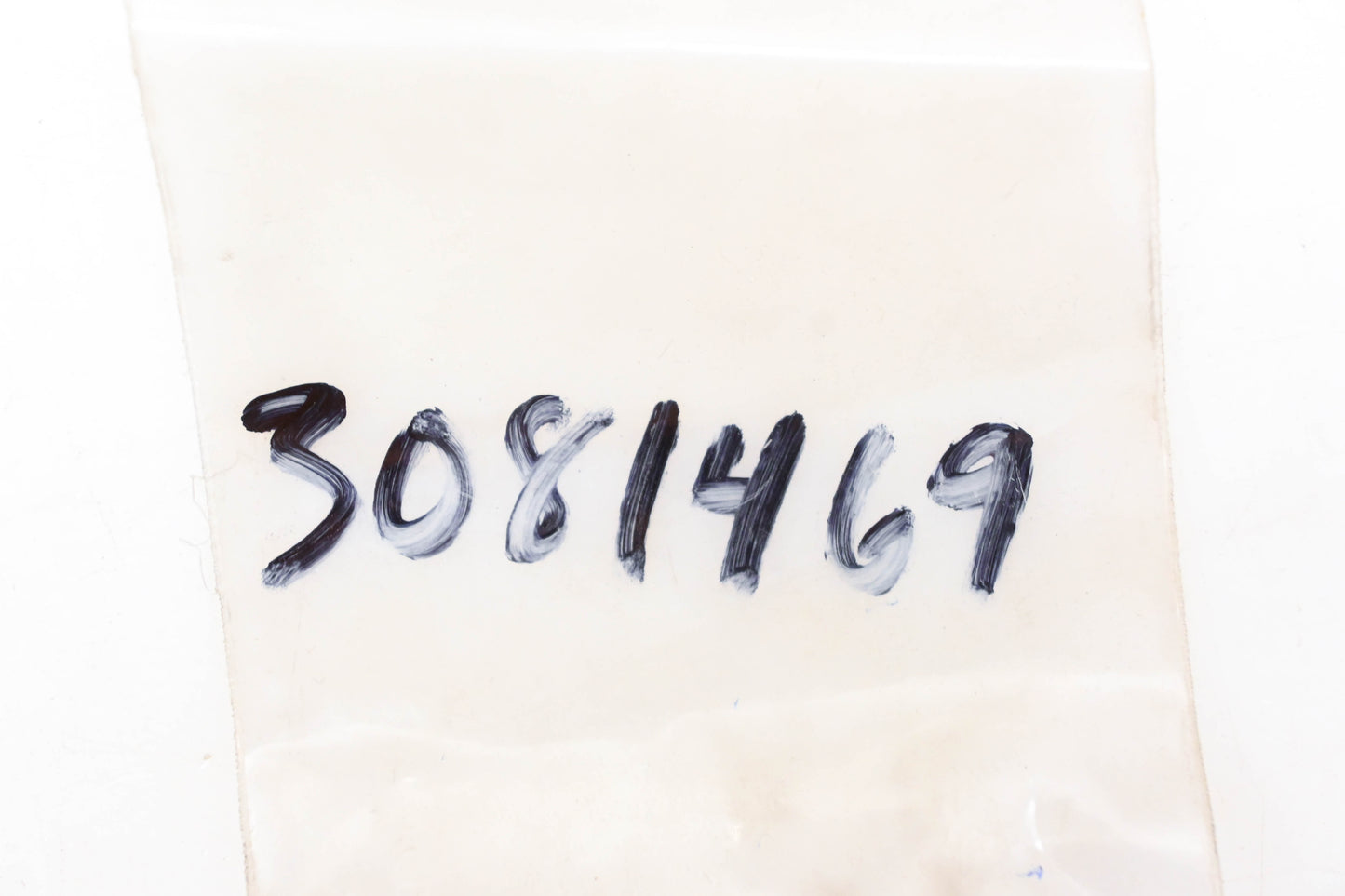 New OEM Polaris 3081469 Screws Qty 3 NOS