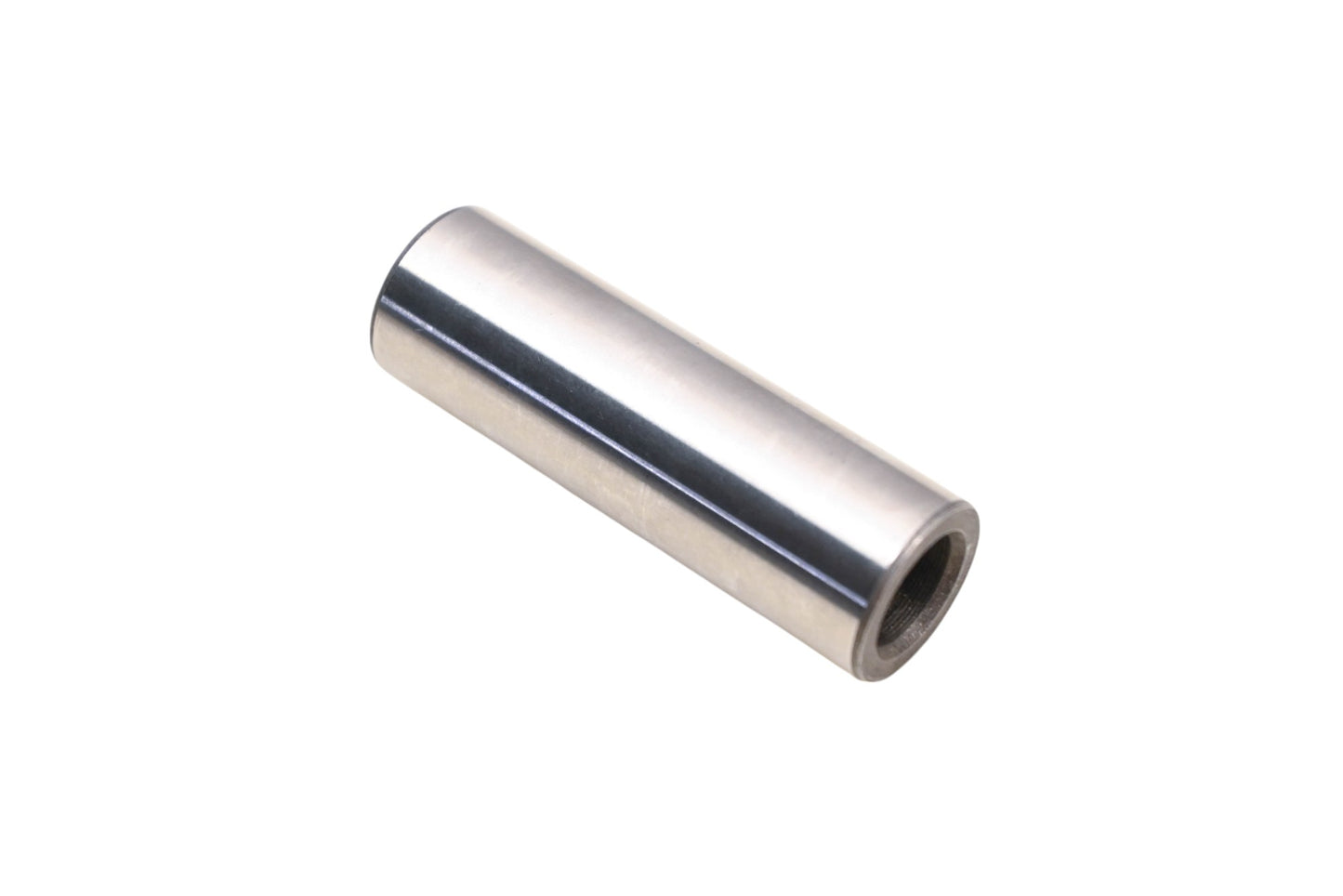New OEM Polaris 3080384 Piston Pin NOS
