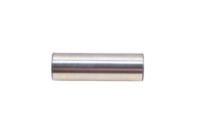 New OEM Polaris 3080384 Piston Pin NOS