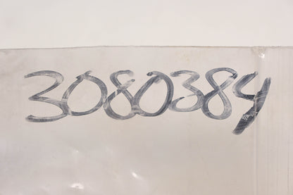 New OEM Polaris 3080384 Piston Pin NOS