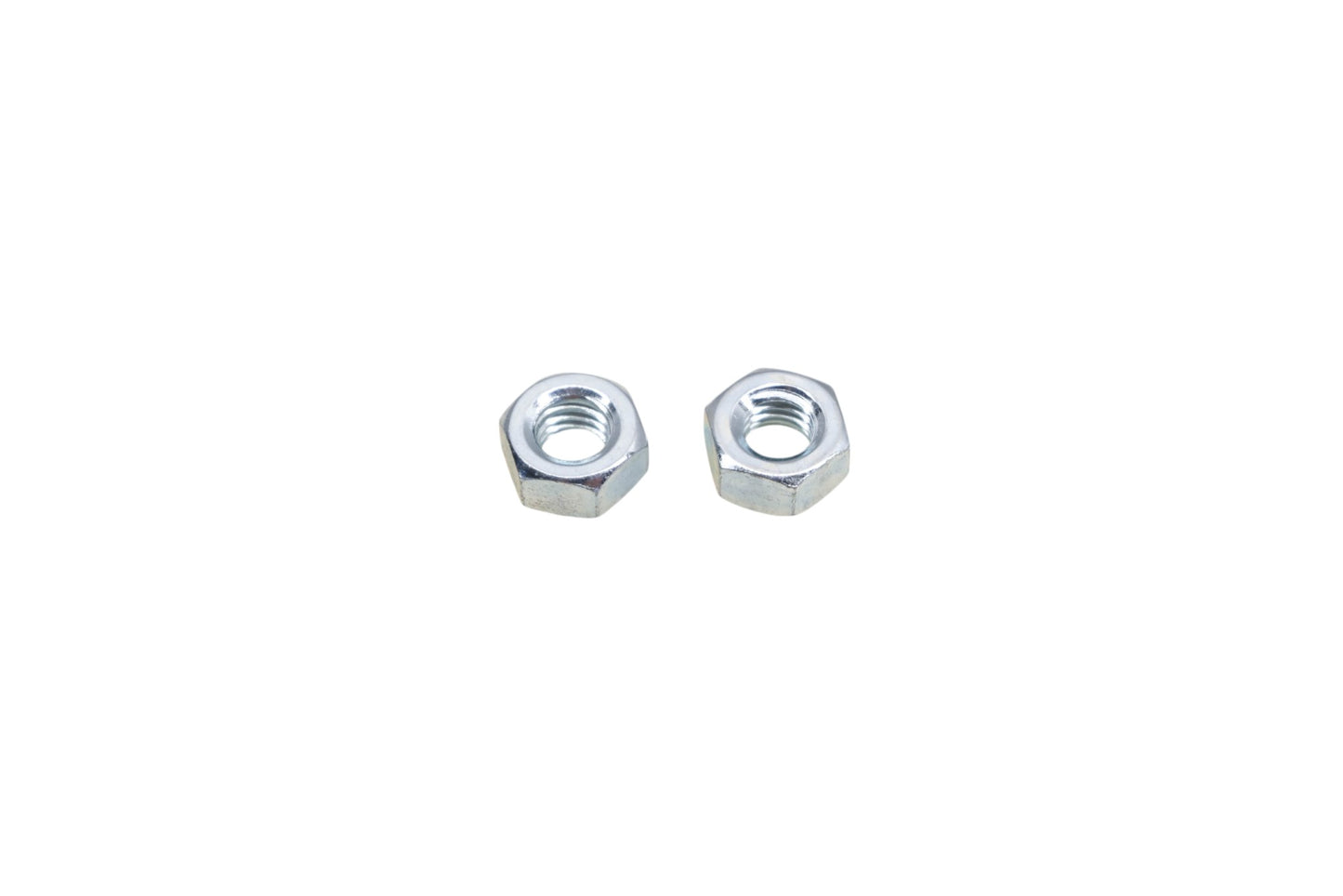 New OEM Polaris 3082939 Nuts Qty 2 NOS