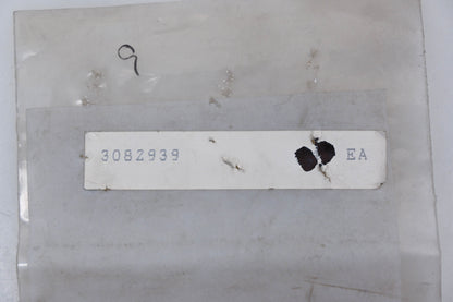 New OEM Polaris 3082939 Nuts Qty 2 NOS