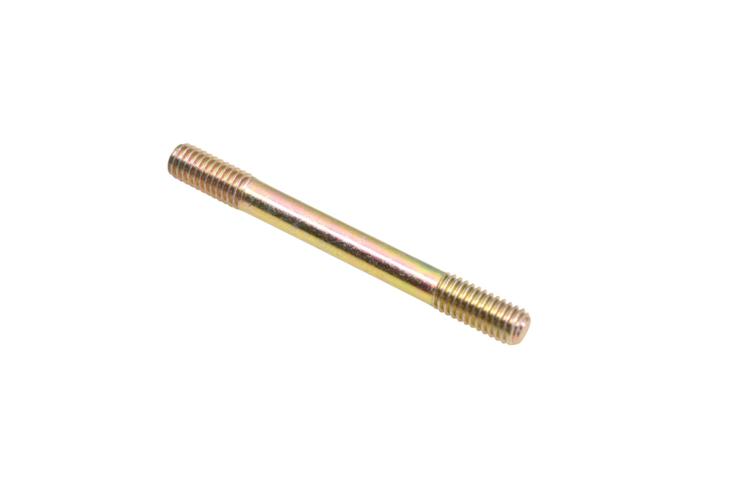 New OEM Polaris 3082934 Stud NOS