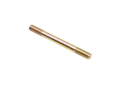 New OEM Polaris 3082934 Stud NOS