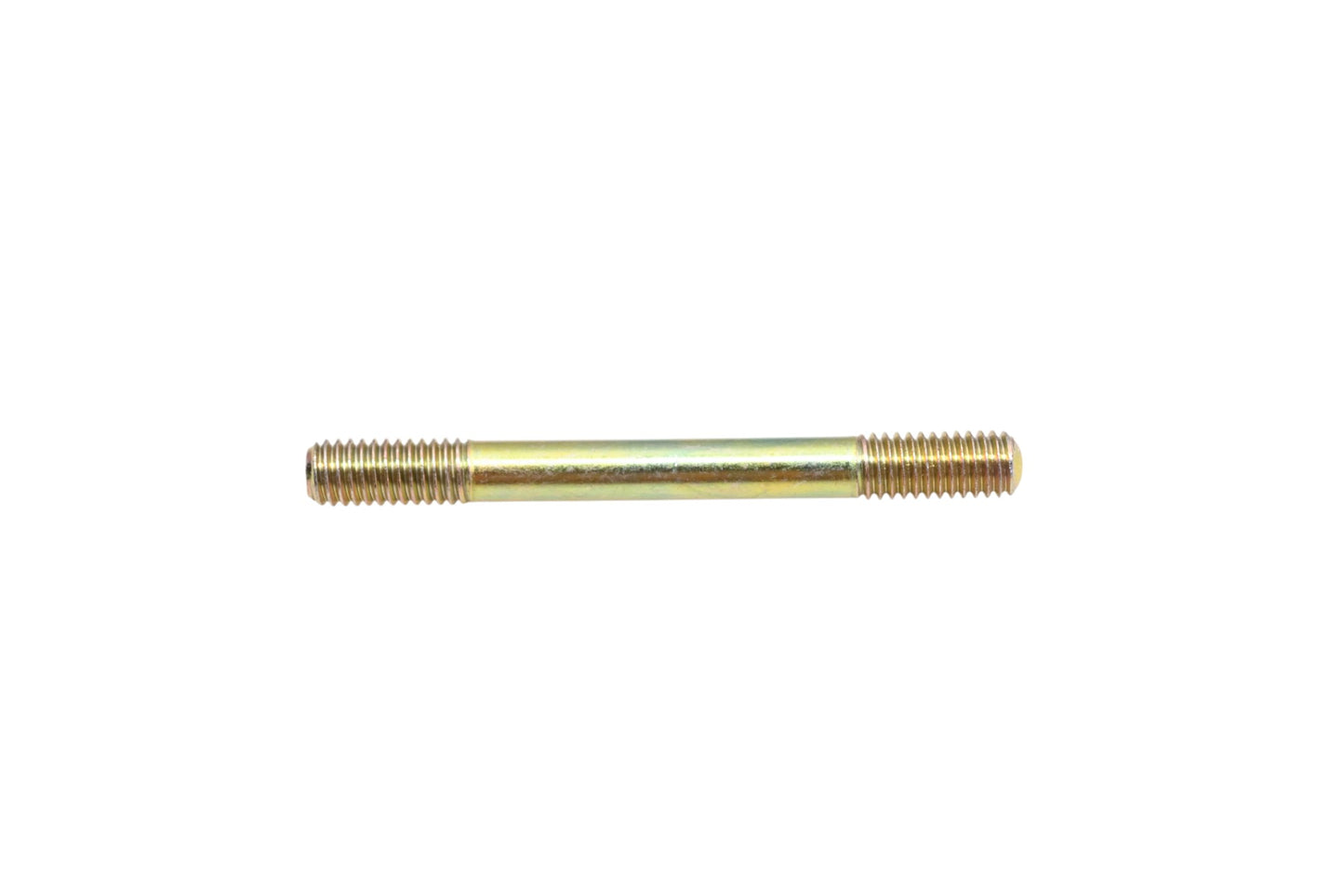 New OEM Polaris 3082934 Stud NOS