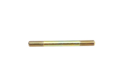 New OEM Polaris 3082934 Stud NOS