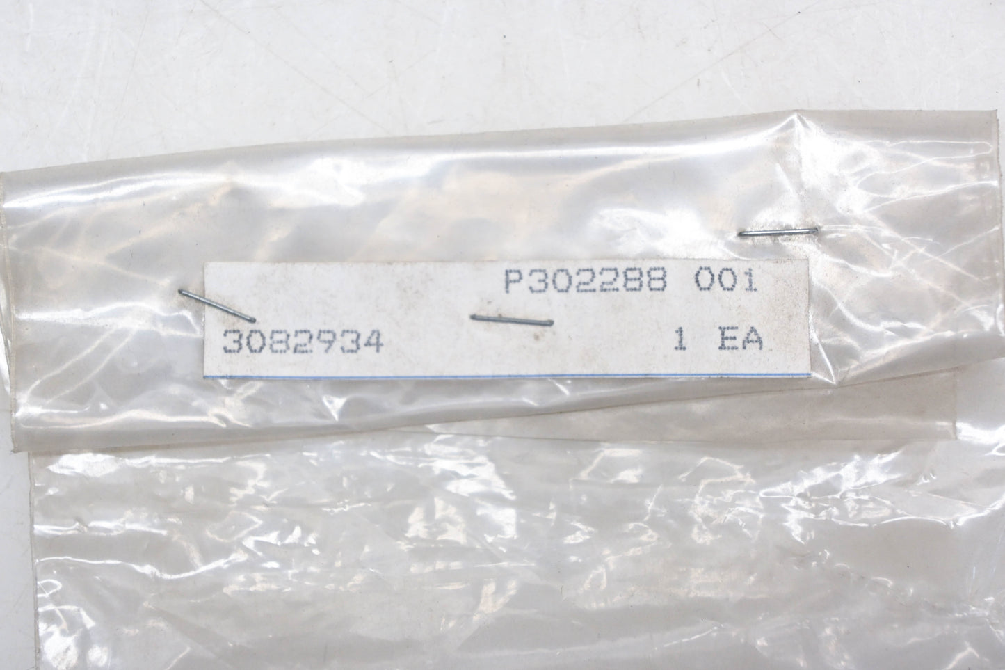 New OEM Polaris 3082934 Stud NOS