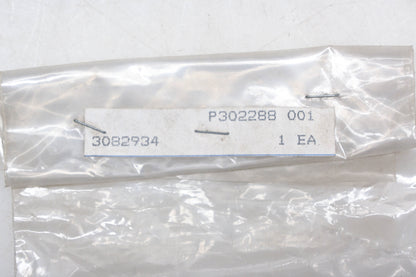 New OEM Polaris 3082934 Stud NOS