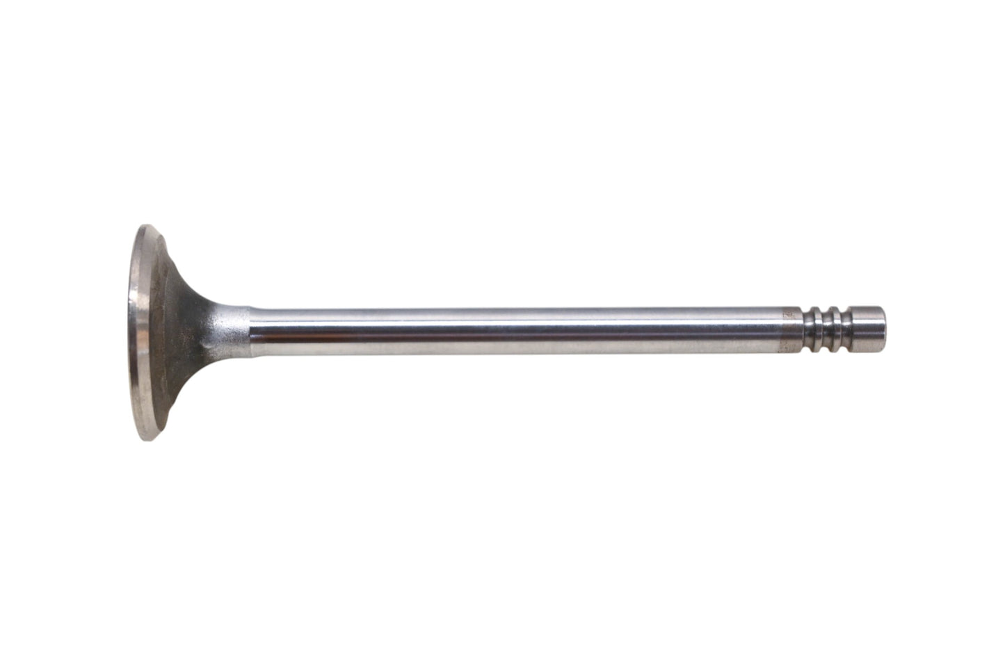 New OEM Polaris 3022043 Exhaust Valve NOS