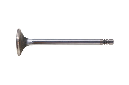 New OEM Polaris 3022043 Exhaust Valve NOS