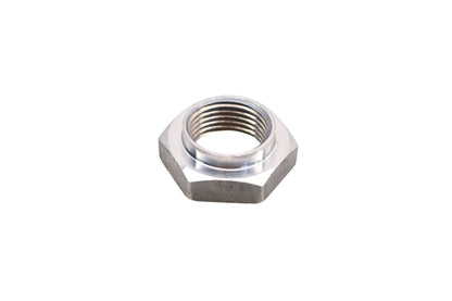 New OEM Polaris 3086285 Clutch Plate Lock Nut NOS