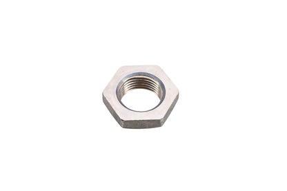 New OEM Polaris 3086285 Clutch Plate Lock Nut NOS