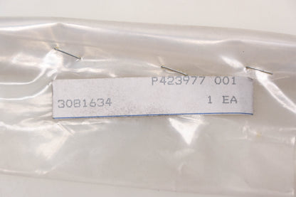 New OEM Polaris 3081634 Wave Washer NOS