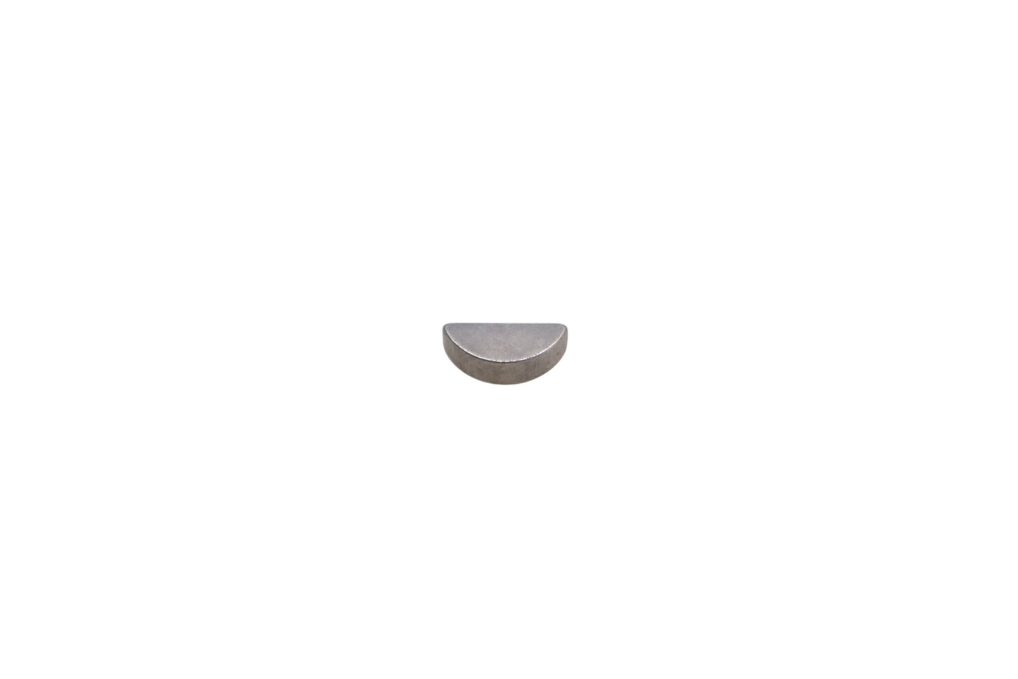 New OEM Polaris 3081543 Woodruff Key NOS