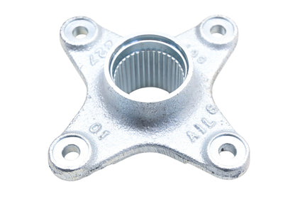 New OEM Polaris 5133338 Wheel Sprocket Hub NOS