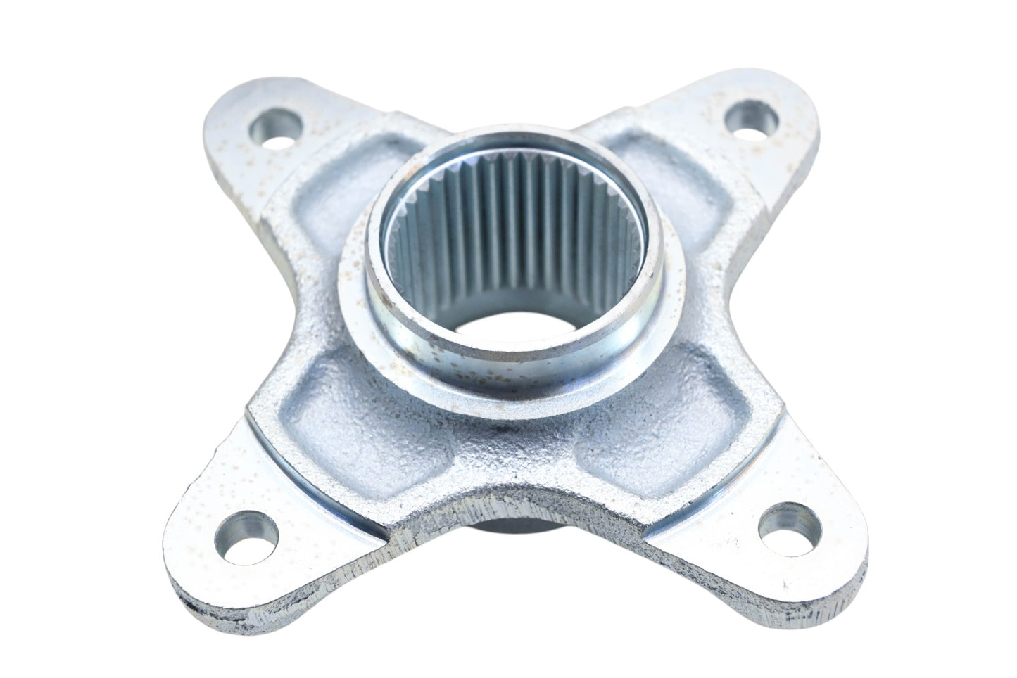 New OEM Polaris 5133338 Wheel Sprocket Hub NOS
