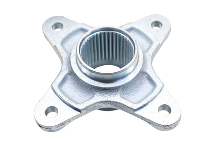 New OEM Polaris 5133338 Wheel Sprocket Hub NOS